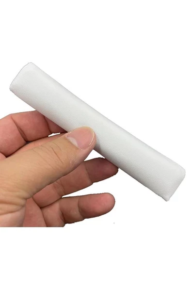 Jbl Kafa Bandı T450BT T500BT Tune600BTNC T660NC Kafa Süngeri Kafa Bandı Jbl 450 500 510 Kafa Pedi Headband - 9