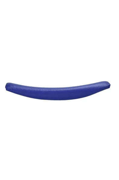 Jbl Kafa Bandı T450BT T500BT Tune600BTNC T660NC Kafa Süngeri Kafa Bandı Jbl 450 500 510 Kafa Pedi Headband - 4