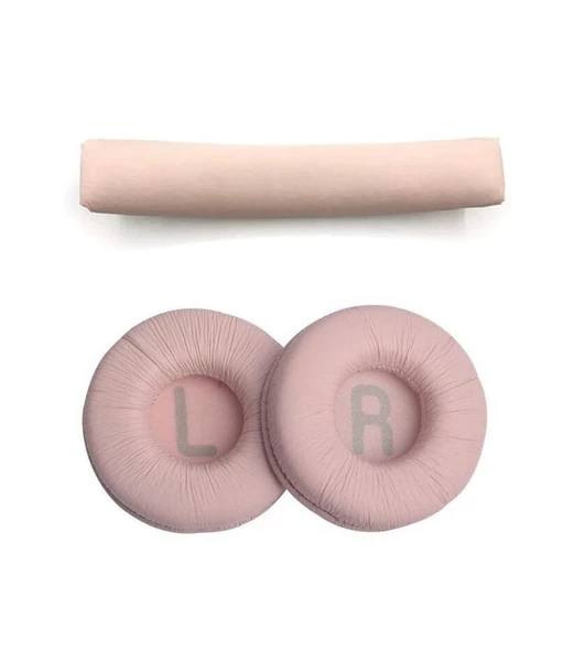 Jbl Kafa Bandı T450BT T500BT Tune600BTNC T660NC Kafa Süngeri Kafa Bandı Jbl 450 500 510 Kafa Pedi Headband - 6