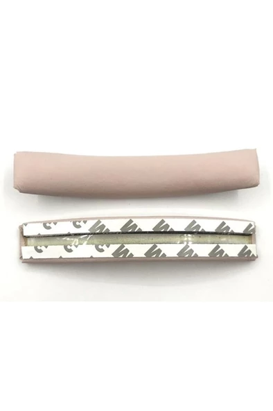 Jbl Kafa Bandı T450BT T500BT Tune600BTNC T660NC Kafa Süngeri Kafa Bandı Jbl 450 500 510 Kafa Pedi Headband - 7