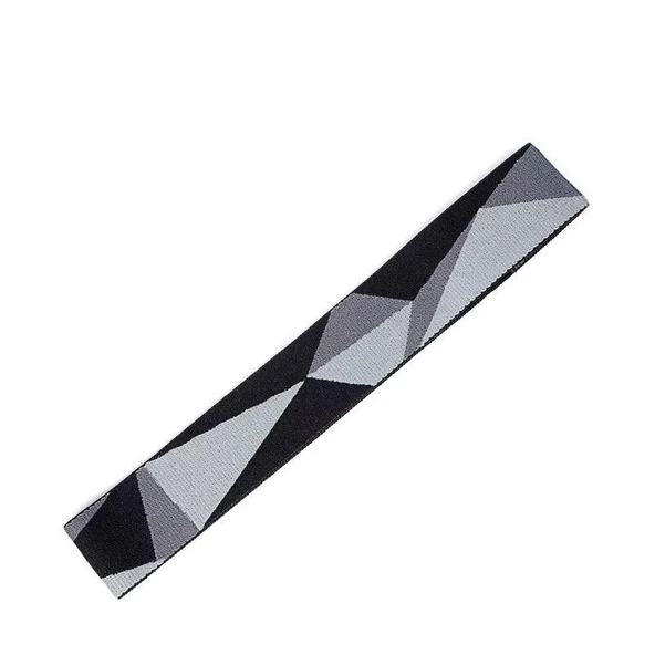 Steelseries Arctis 3 Arctis 5 Uyumlu Headband Kafa Bandı Kulaklık Bandı - 10