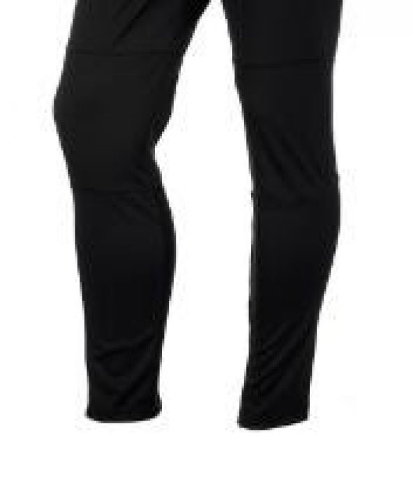 Nike Erkek Esofman Takımı Siyah AQ5065-010 - 3