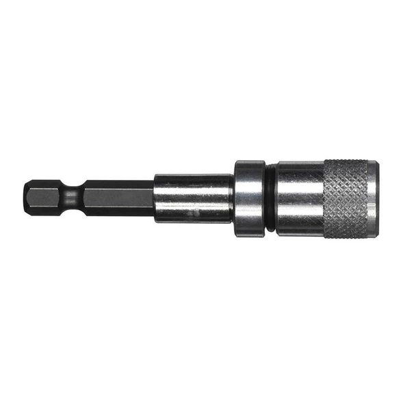 Milwaukee Drywall Manyetik Bits Tutucu 60mm