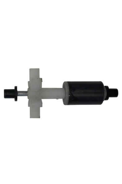 RESUN SP 1100L-300-1L MIKNATIS TAKIMI