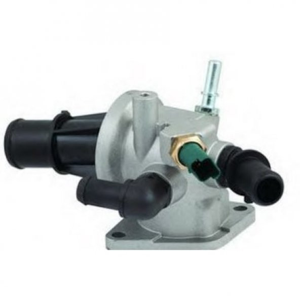 Fiat Punto   ( 2003-2010 )  Termostat 1.3JTD          (55224021)