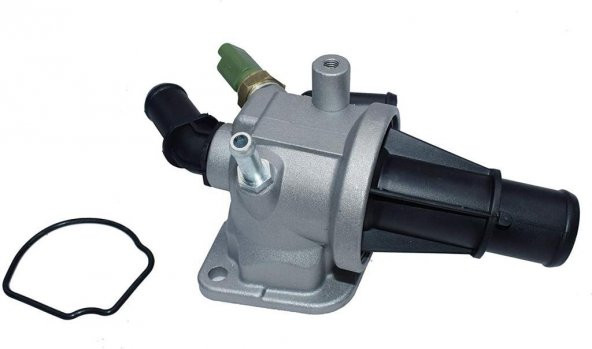 Fiat Albea   ( 2002-2013 )  Termostat 1.3JTD          (55224021) - 2