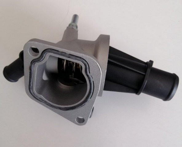 Fiat Albea   ( 2002-2013 )  Termostat 1.3JTD          (55224021) - 3