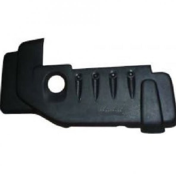 Citroen C2    1.4 Dizel  (1.4 HDI )   Motor Üst Kapağı   013742