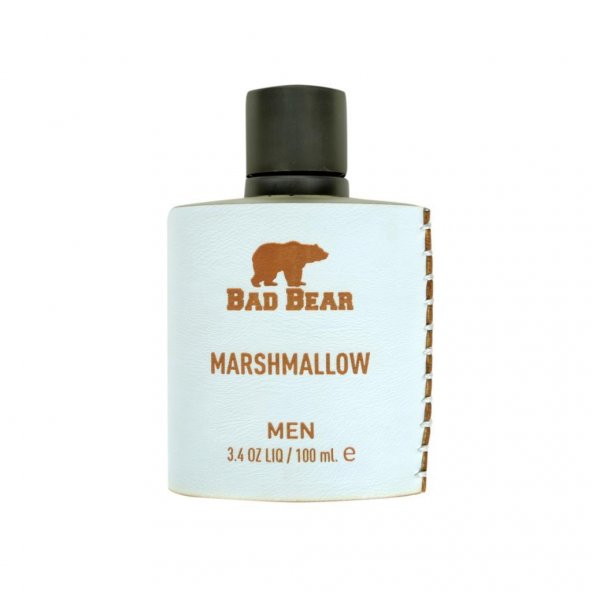 Bad Bear Erkek Parfüm 100ml. 20.02.66.006