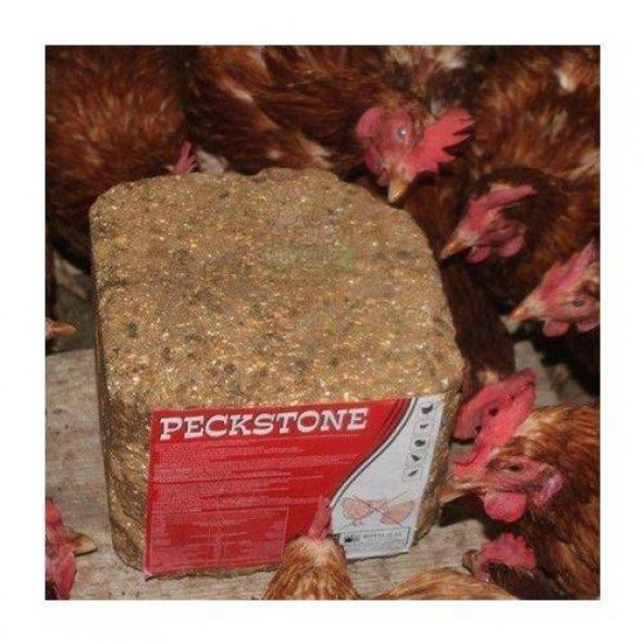 Royal Avian PeckStone Gagalama Mineral Taşı 4 Kg