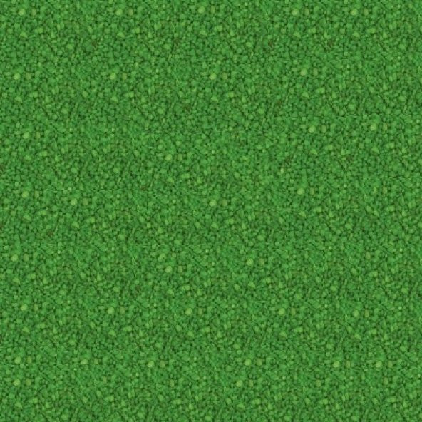 Vitasand EKO204 750 gr Fıstık Yeşili Kum  2 mm