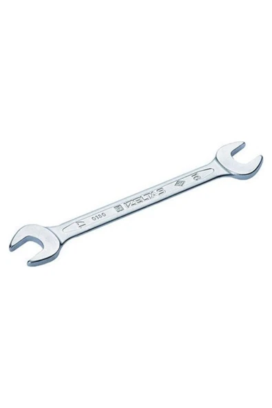 İzeltaş Kombine Anahtar Uzun Boy 20 mm ürün görseli