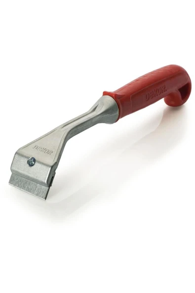 Dekor 1529 Alüminyum Sistre 45mm ürün görseli