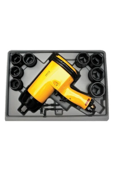 Yama AT-5060K 3/4\ ürün görseli