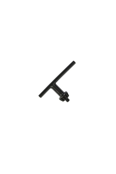 Tomax Mandren Anahtarı 13 Mm ürün görseli