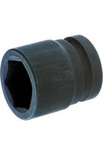 İzeltaş 3/4'' Altı Köşe 34 Mm Havalı Lokma Anahtar ürün görseli