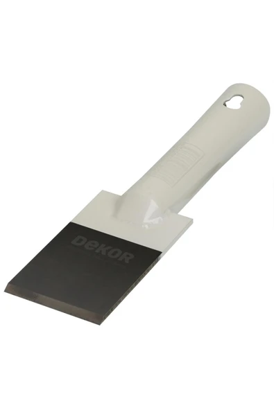 Dekor 2201 Kazıma Raspası 5cm ürün görseli 1