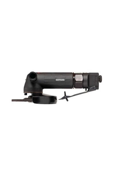 ROTAKE Rt-1103 125mm. 11000rpm Havalı Avuç Taşlama ürün görseli