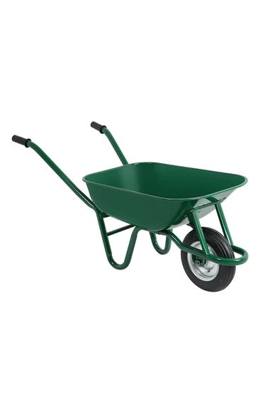 YAPARLAR YKS 80 EL ARABASI TÜP BURÇ 53321 (DOLGU TEKER PATLAMAZ) ürün görseli