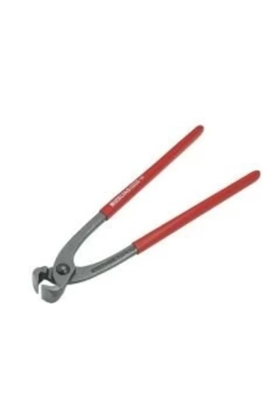 İzeltaş 3830150225 Betoncu Kerpeteni 225mm ürün görseli