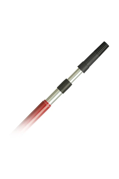 Dekor 1272 3 KADEMELİ AYARLI SIRIK 3MT ürün görseli