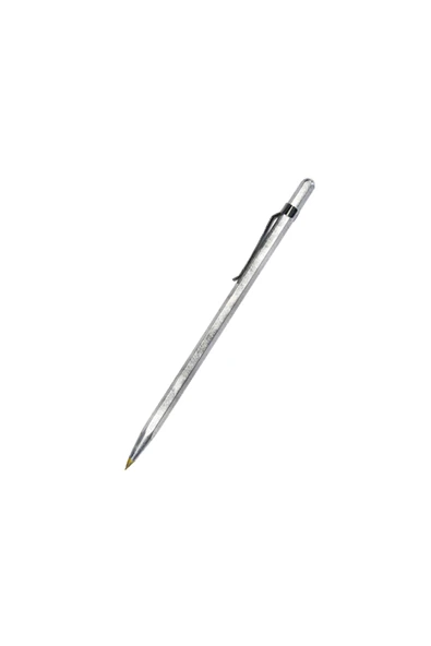 Dw Measuring DW8302008 Karbür Uçlu Kalem Tipi Standart Çizici Kalem - Resim 1