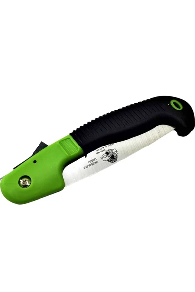 Meşem 516 180 Mm Katlanır Budama Testeresi ürün görseli