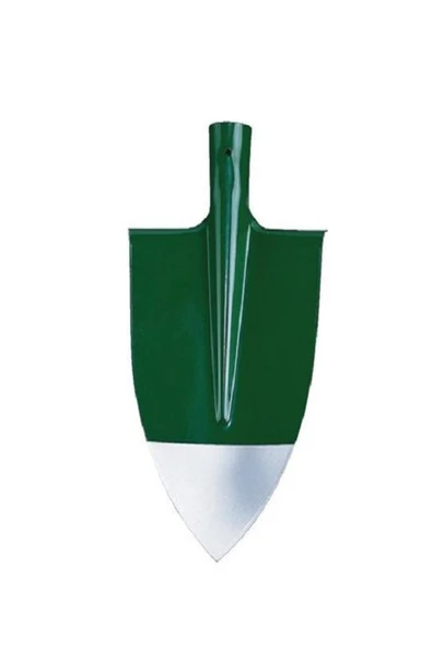 Mert Çelik Bel Küreği ürün görseli