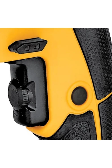 SGS 5140 Darbesiz Matkap 500w - Resim 2