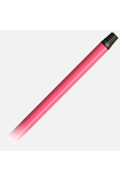 Dekor Kompozit Sırık 180 Cm ürün görseli