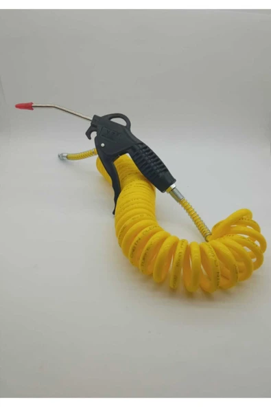 YT Axor Kabin Temizleme Hortumu ürün görseli