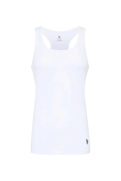U.S. Polo Assn. Kadın Modal Sporcu Atlet - 3