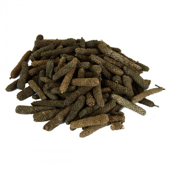 Doğal Darı Fülfül - Uzun Biber 1000 Gr Paket - 5