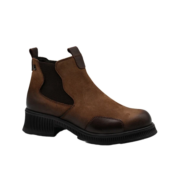 VENÜS  2452703K KADIN GÜNLÜK BOT - Resim 8