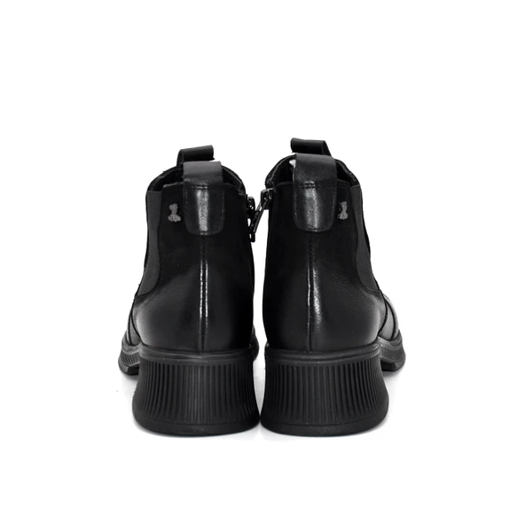 VENÜS  2452703K KADIN GÜNLÜK BOT - Resim 6