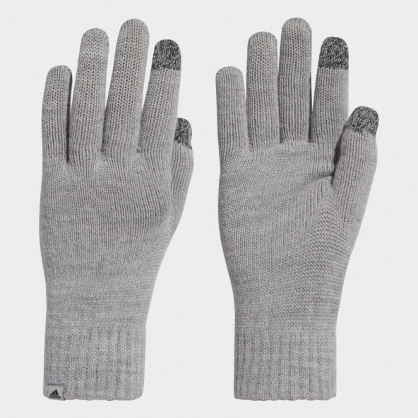Adidas Performance Dokunmatik Ekran Uyumlu Kışlık Eldiven