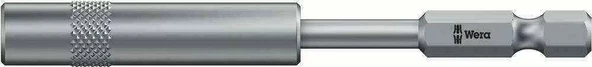 Wera 807/4 Z 1,2x8x90mm Bits 05059515001