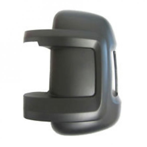CITRÖEN JUMPER 3 BOXER 3 DIŞ DİKİZ AYNA KAPAĞI SOL  815678 - 1