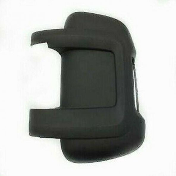 CITRÖEN JUMPER 3 BOXER 3 DIŞ DİKİZ AYNA KAPAĞI SOL  815678 - 2