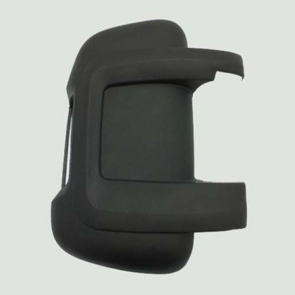 CITRÖEN JUMPER 3 BOXER 3 DIŞ DİKİZ AYNA KAPAĞI SAĞ  815677 - 1