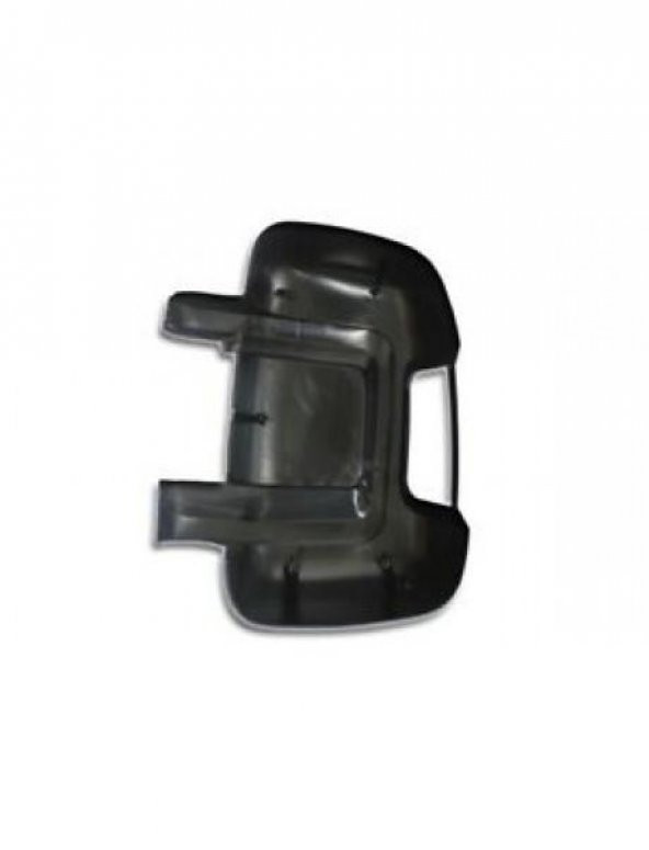 CITRÖEN JUMPER 3 BOXER 3 DIŞ DİKİZ AYNA KAPAĞI SAĞ  815677 - 2