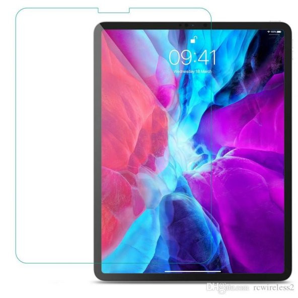 Ceponya Lenovo M10 TB-X306F Gen.2 Tablet Blue Nano Ekran Koruyucu