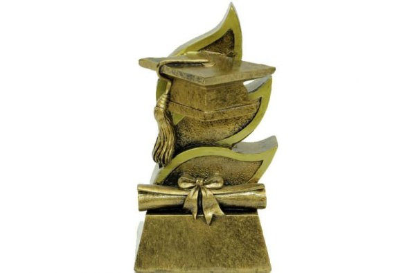 Biblo Mezuniyet Hediyelik Mezuniyet Kepi Dekoratif Hediyelik - Resim 2