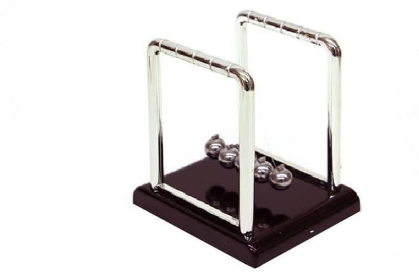 Denge Topları Dekoratif Ev Ofis Hediyelik - Resim 4