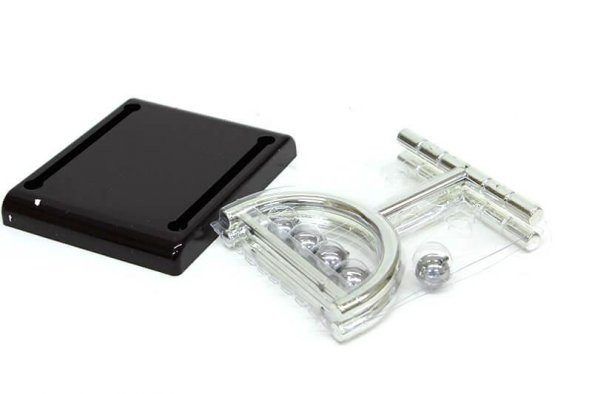 Denge Topları Biblo Dekoratif Ev Ofis Hediyelik - Resim 3