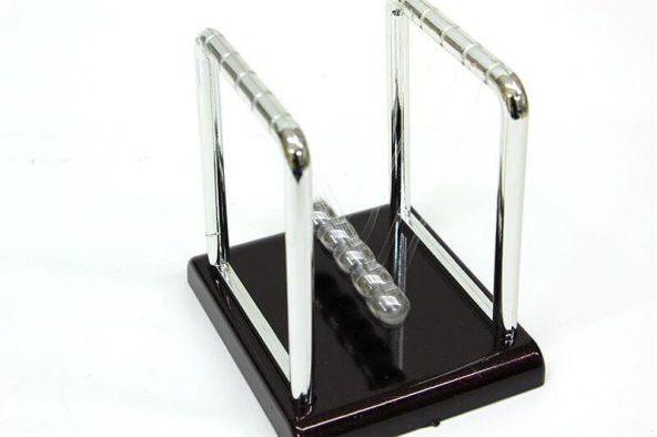 Denge Topları Biblo Dekoratif Ev Ofis Hediyelik ürün görseli 1