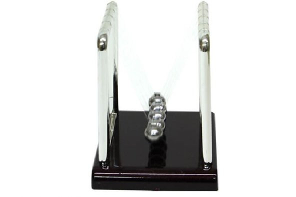 Denge Topları Dekoratif Ev Ofis Hediyelik - Resim 2