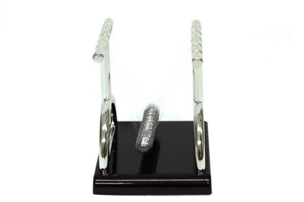 Denge Topları Biblo Dekoratif Ev Ofis Hediyelik ürün görseli 1