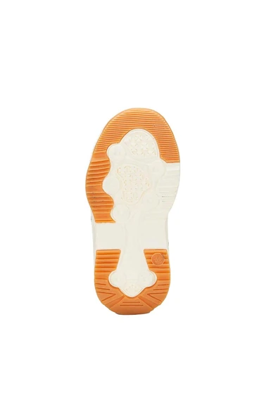 Vicco 946-B20K-201 Omega Unisex Bebe Spor Ayakkabı - 8