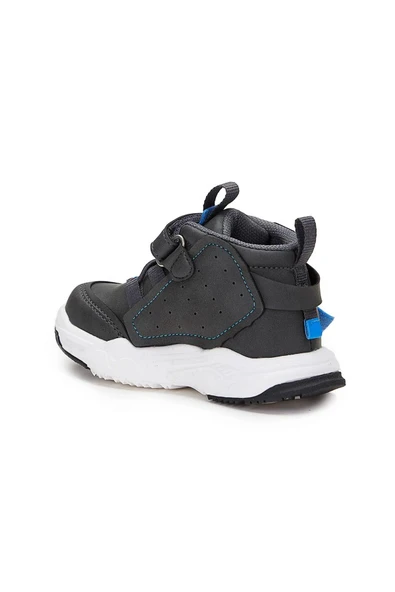 Vicco 946-B20K-201 Omega Unisex Bebe Spor Ayakkabı - 3